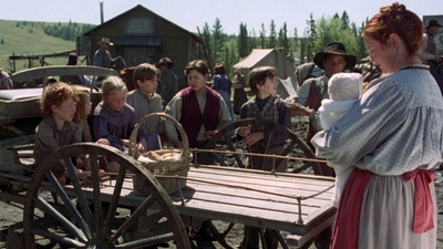 1997_-_Rose_Hill_mp40813.jpg