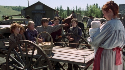 1997_-_Rose_Hill_mp40815.jpg