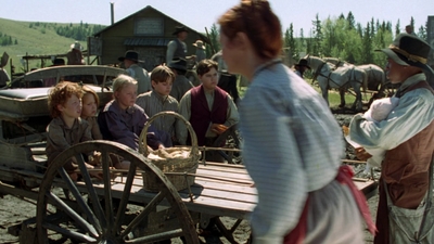 1997_-_Rose_Hill_mp40831.jpg
