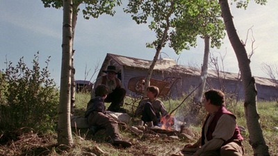 1997_-_Rose_Hill_mp40884.jpg