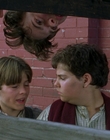 1997_-_Rose_Hill_mp40343.jpg
