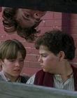 1997_-_Rose_Hill_mp40344.jpg