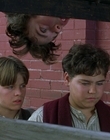 1997_-_Rose_Hill_mp40369.jpg