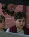 1997_-_Rose_Hill_mp40370.jpg