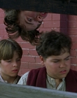 1997_-_Rose_Hill_mp40376.jpg