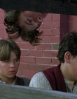 1997_-_Rose_Hill_mp40377.jpg