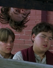 1997_-_Rose_Hill_mp40394.jpg