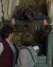 1997_-_Rose_Hill_mp40423.jpg