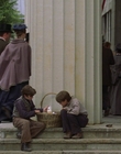 1997_-_Rose_Hill_mp40448.jpg