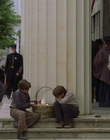 1997_-_Rose_Hill_mp40453.jpg