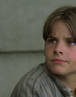1997_-_Rose_Hill_mp40527.jpg