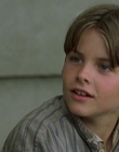 1997_-_Rose_Hill_mp40534.jpg
