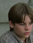 1997_-_Rose_Hill_mp40551.jpg
