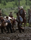 1997_-_Rose_Hill_mp40621.jpg