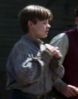 1997_-_Rose_Hill_mp40755.jpg