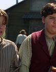 1997_-_Rose_Hill_mp40783.jpg