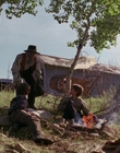 1997_-_Rose_Hill_mp40882.jpg