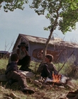 1997_-_Rose_Hill_mp40883.jpg