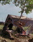 1997_-_Rose_Hill_mp40884.jpg