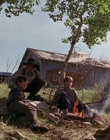 1997_-_Rose_Hill_mp40885.jpg