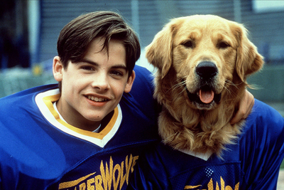 AirBud2_28129.jpg