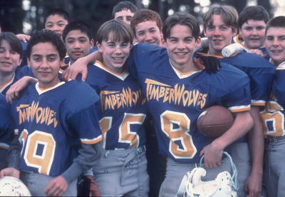AirBud2_28229.jpg