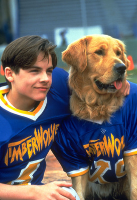 AirBud2_28429.jpg