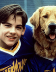 Filename=AirBud2_28129.jpg
Filesize=2134KiB
Dimensions=2516x1685
Date added=Dec 29, 2023 AirBud2_28129.jpg