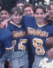 Filename=AirBud2_28229.jpg
Filesize=4257KiB
Dimensions=3900x2700
Date added=Dec 29, 2023 AirBud2_28229.jpg