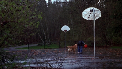 1998_-_Air_Bud_Golden_Receiver_mp40036.jpg