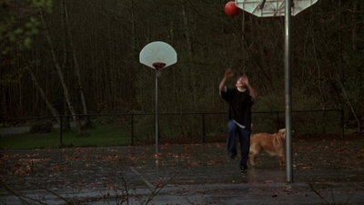 1998_-_Air_Bud_Golden_Receiver_mp40045.jpg
