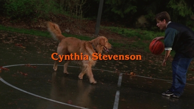 1998_-_Air_Bud_Golden_Receiver_mp40060.jpg