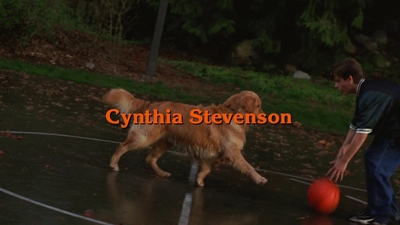 1998_-_Air_Bud_Golden_Receiver_mp40061.jpg