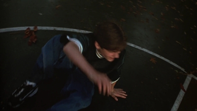 1998_-_Air_Bud_Golden_Receiver_mp40068.jpg