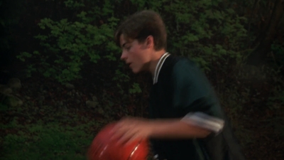 1998_-_Air_Bud_Golden_Receiver_mp40077.jpg