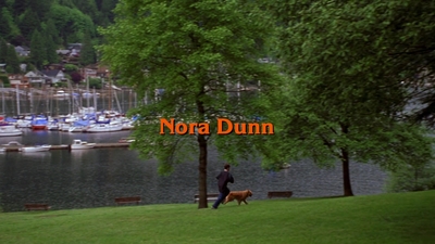 1998_-_Air_Bud_Golden_Receiver_mp40091.jpg