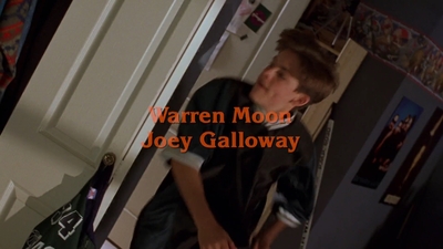 1998_-_Air_Bud_Golden_Receiver_mp40107.jpg