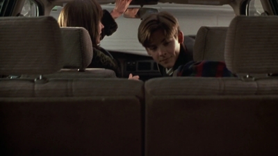 1998_-_Air_Bud_Golden_Receiver_mp40140.jpg