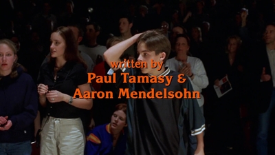 1998_-_Air_Bud_Golden_Receiver_mp40275.jpg