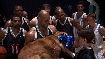 1998_-_Air_Bud_Golden_Receiver_mp40286.jpg