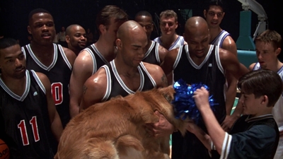1998_-_Air_Bud_Golden_Receiver_mp40287.jpg