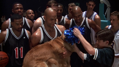 1998_-_Air_Bud_Golden_Receiver_mp40288.jpg