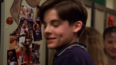 1998_-_Air_Bud_Golden_Receiver_mp40314.jpg