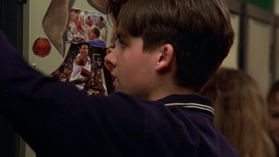 1998_-_Air_Bud_Golden_Receiver_mp40344.jpg