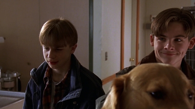 1998_-_Air_Bud_Golden_Receiver_mp40447.jpg