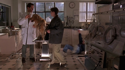1998_-_Air_Bud_Golden_Receiver_mp40468.jpg
