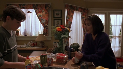 1998_-_Air_Bud_Golden_Receiver_mp40615.jpg