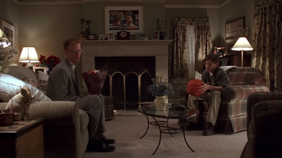 1998_-_Air_Bud_Golden_Receiver_mp40672.jpg