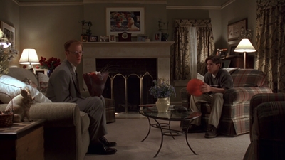1998_-_Air_Bud_Golden_Receiver_mp40673.jpg