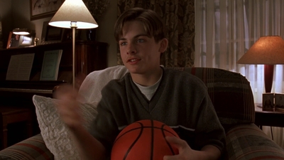 1998_-_Air_Bud_Golden_Receiver_mp40677.jpg
